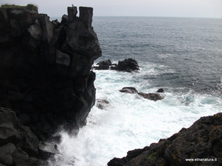 Torre del Greco